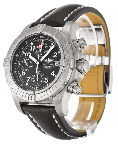 http www.vntlo.com replica-breitling-chrono-avenger-e13360-p-446.html|breitling e13360.